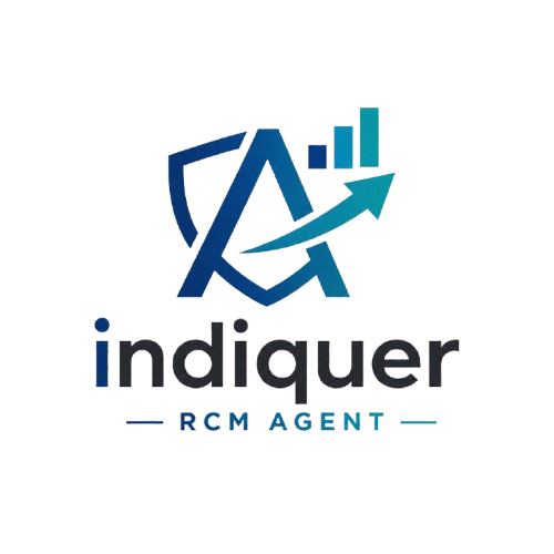 Indiquer AI