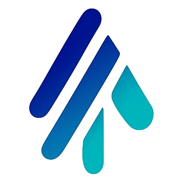 Indiquer Logo